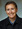 Ellen M. Frantz