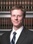 Brett A. Eckstein