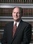 William M. Cannon