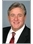 David L. Ayers