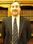 Terrence J. Byrne