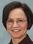 Virginia M. Bartelt
