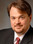 Christopher Allan Doerfler