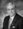 Frank J. Daily