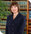 M Angela Dentice