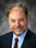 Robert C. Angermeier