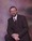 Lee J. Fehr