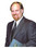 Carl R. Edenhofer Jr.
