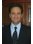 Jeffrey David Horowitz