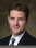 Byron B. Conway