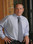 Barry S. Cohen