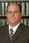 Peter J. Culp