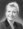 Valerie Bailey Rihn