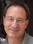 Daniel Aaron Horowitz