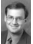 Eric Lawrence Newmark