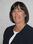 Elizabeth A. Neary