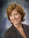 Rebecca G. Lyall