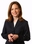 Heather L. Cain