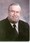 Stephen P. Johnson Stephen P. Johnson