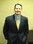 Kevin W. Davidson