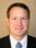 Kevin W. Davidson