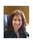 Jody L. Usow