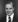 David S. Uphoff