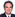 G Jeffrey George