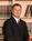 Kevin M. Differt