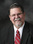 Donald C. Erickson