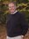 Terrence M. Gherty