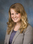 Alison H. Spakowitz Davis