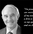 David A. Erne