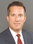 Noah D. Fiedler