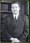 Gregory Allen Grobe