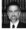 William K. Richardson