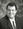 Steven R. Glaser