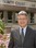 Frank M. Cappozzo