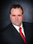 Walter A. Piel Jr.