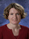 Heidi M. Furlong