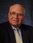 Frank J. Bucaida