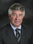 Shawn M. Dunlevy