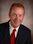 Philip John Danen