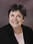 Linda Roberson