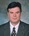 Thomas M. Devine