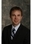 James Scott Andresen