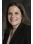 Susan K. Allen