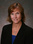 Teresa M. Arrowood