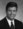 Patrick S. Nolan