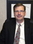 Joseph M. Engl